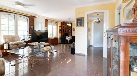 Photo 5 of House or chalet for sale in Alzabares Bajo, Alzabares, Elche / Elx