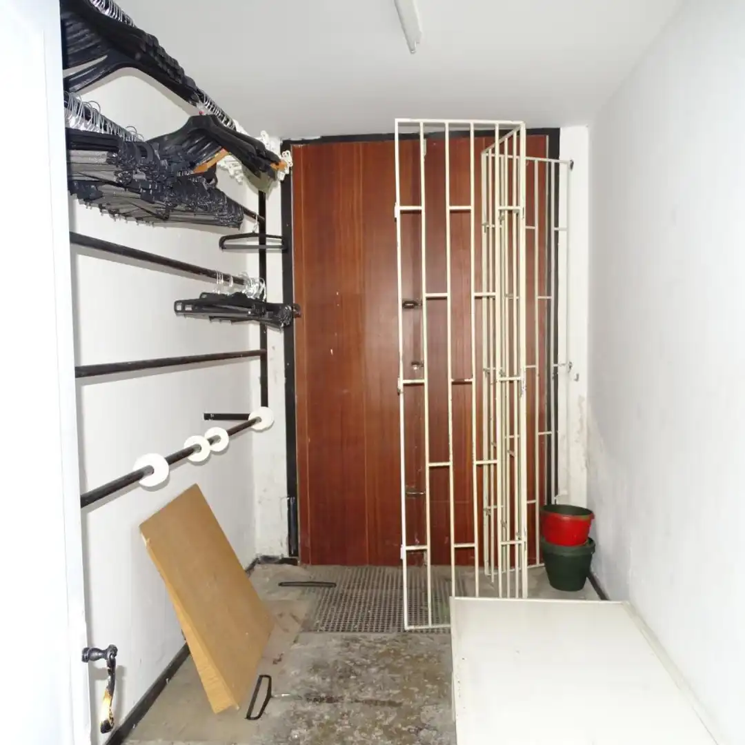Locale commerciale in affitto a Logroño - Calvo sotelo, imagen 14