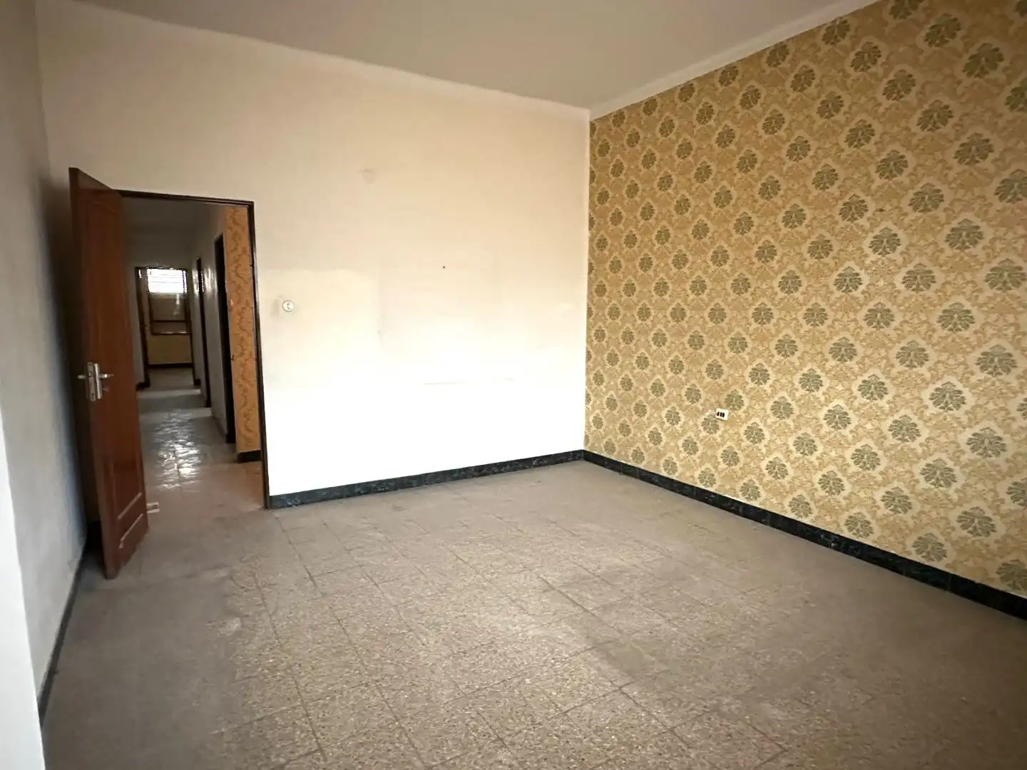 Piso en venta en Carrer Juan XXIII, 2, La Llosa de Ranes
