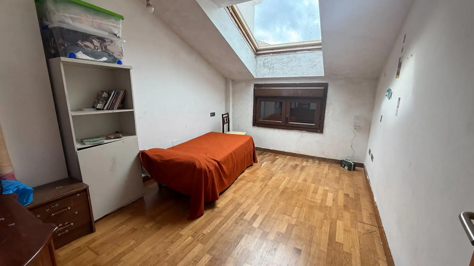 Apartamento en venta en TRAVESIA DE PANES, 64, Peñamellera Baja