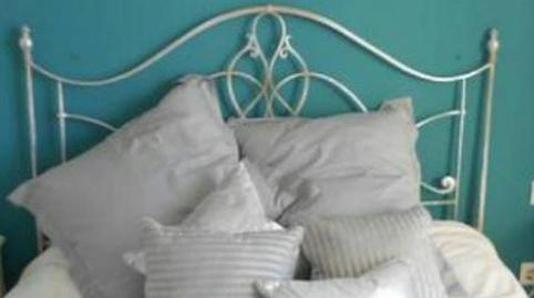 Foto 3 de Pis de lloguer a El Palo, Málaga