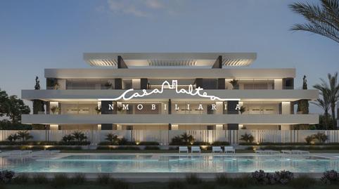 Photo 3 of Flat for sale in El Tossal - Bello Horizonte, La Nucia