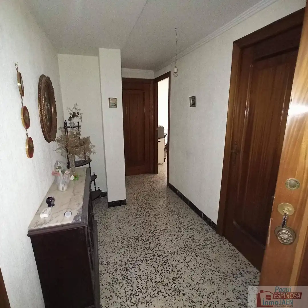 Appartamento in vendita a Torredonjimeno, imagen 2