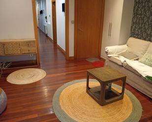 Flat for sale in Bilbao   with Air Conditioner