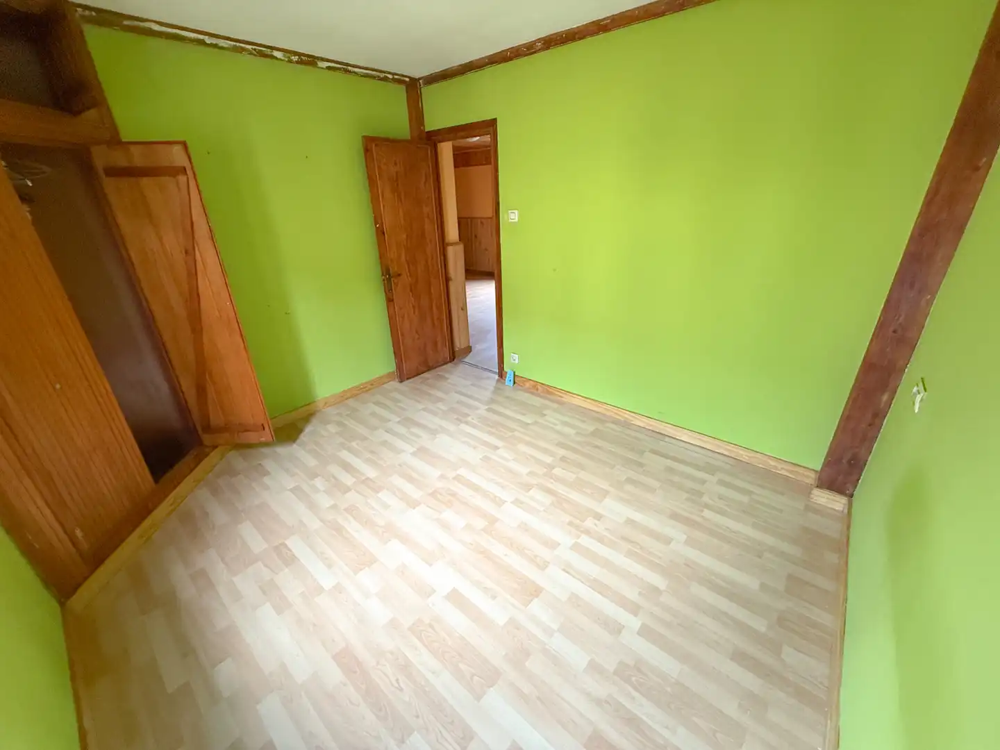 Flat for sale in Avilés