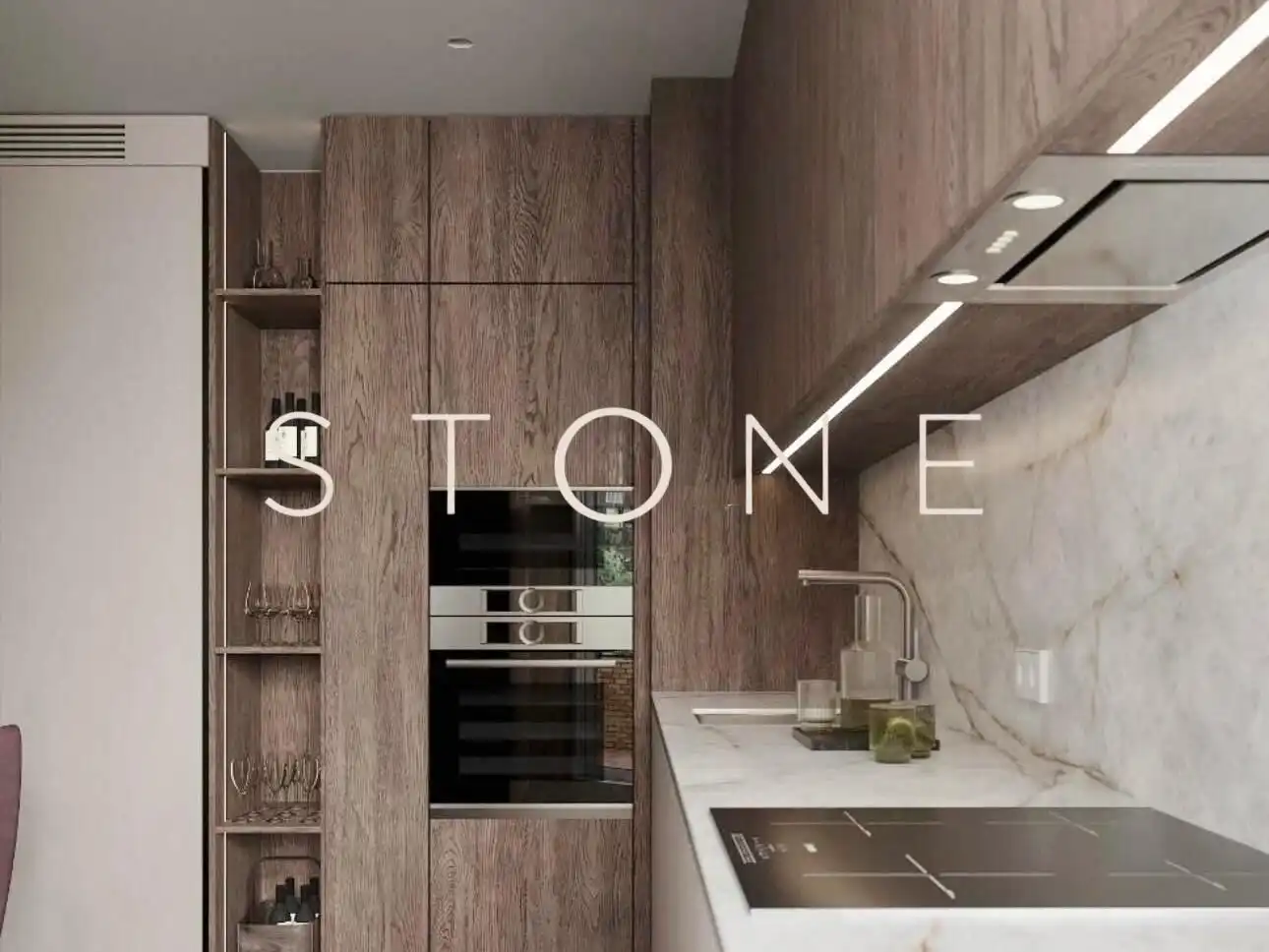 Piso en venta en Eixample, imagen 7