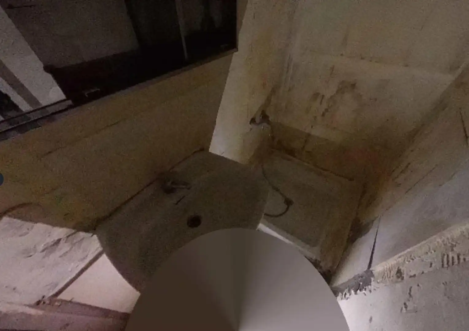 Bany de Pis en venda en Tortosa