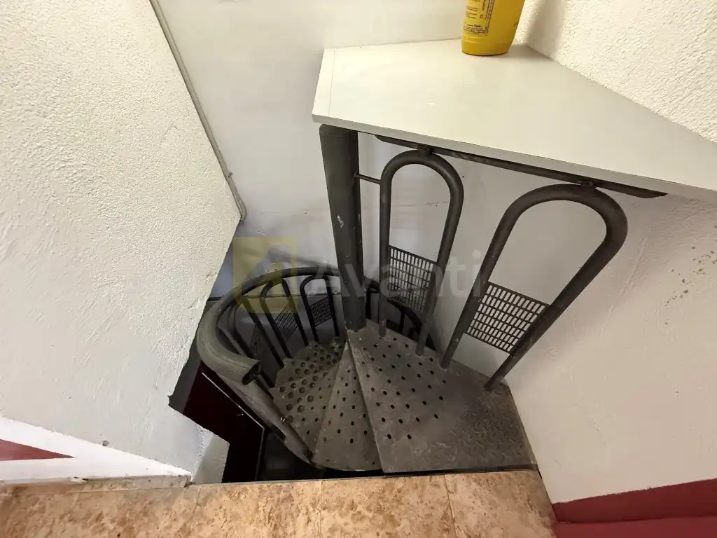 Local comercial en venta en SANFELIU DE, imagen 22