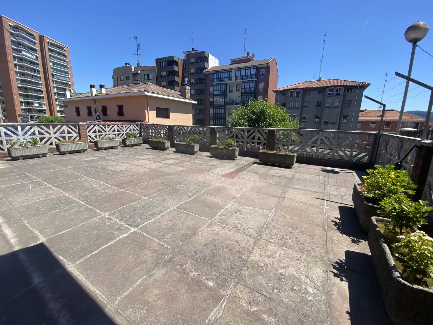 Terraced house for sale in Tiburtzio Bergaretxe Etxetaldea, imagen 36