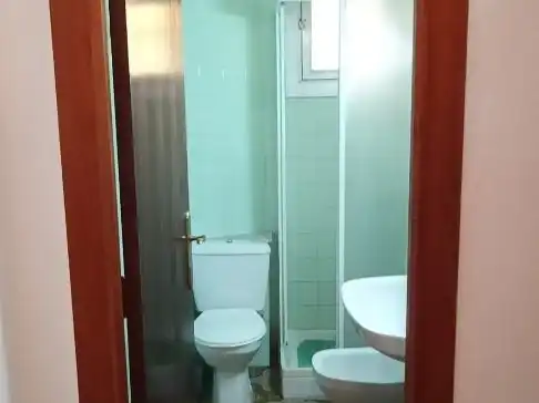 Baño de Piso en venta en Tavernes de la Valldigna, Valencia