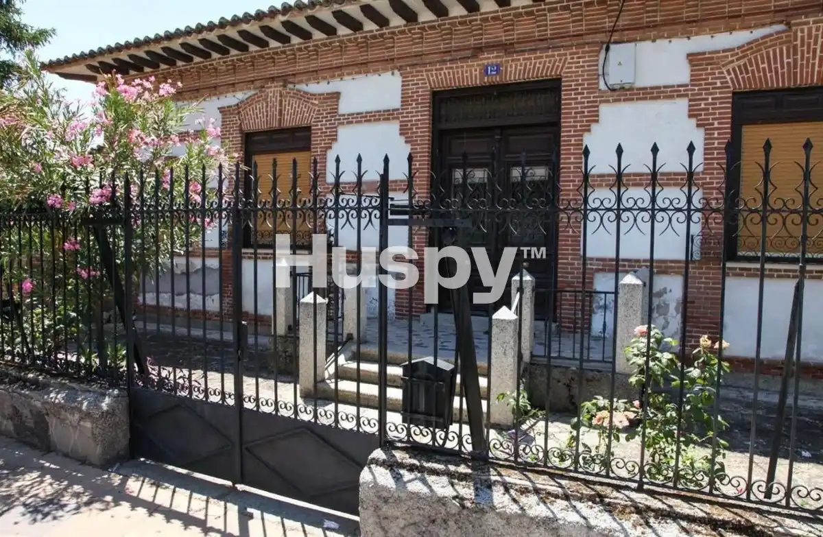 Casa o xalet en venda a Azuqueca de Henares, Guadalajara