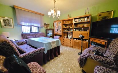 House or chalet for sale in Maracena
