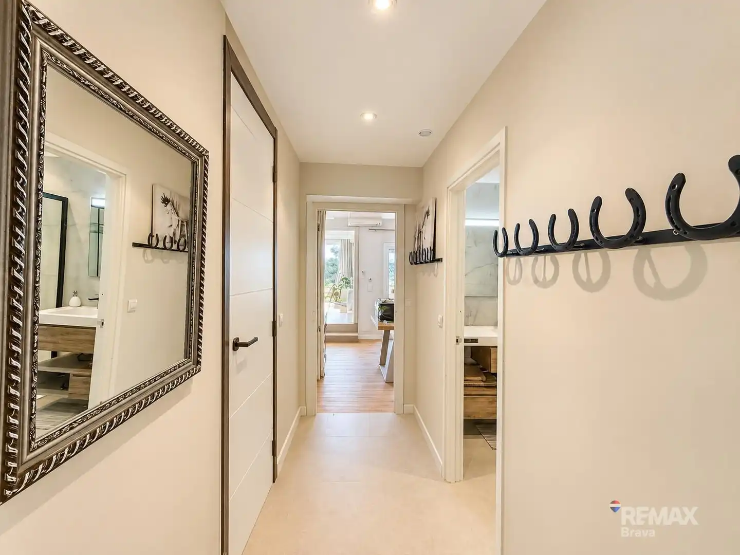 Villa avec terrasse à vendre à Sector LLOBREGAT 5, imagen 40