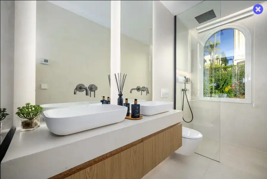 Apartamento con piscina en venta en La Quinta, imagen 15
