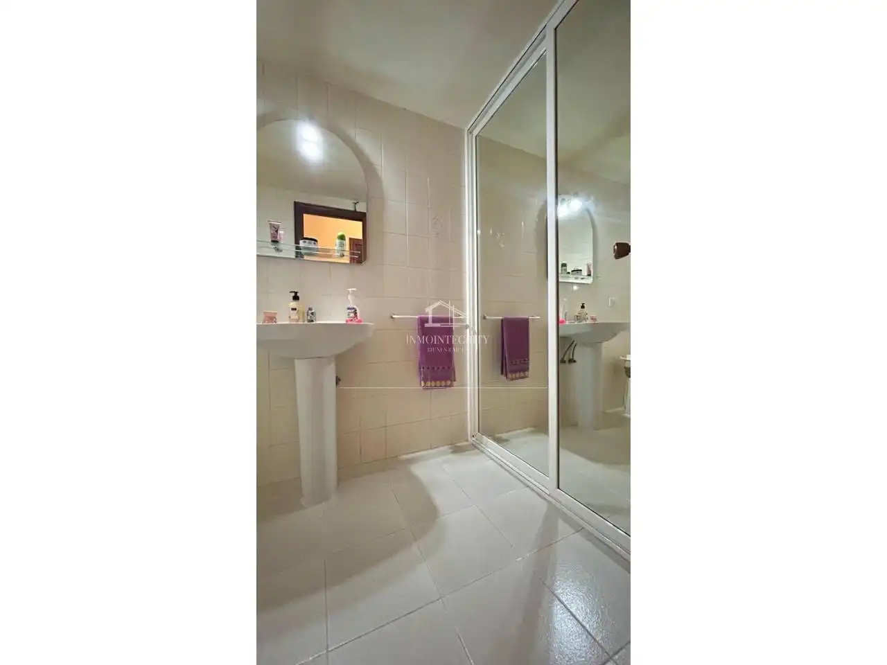 Appartement avec ascenseur à vendre à Calle Barcelona, imagen 17
