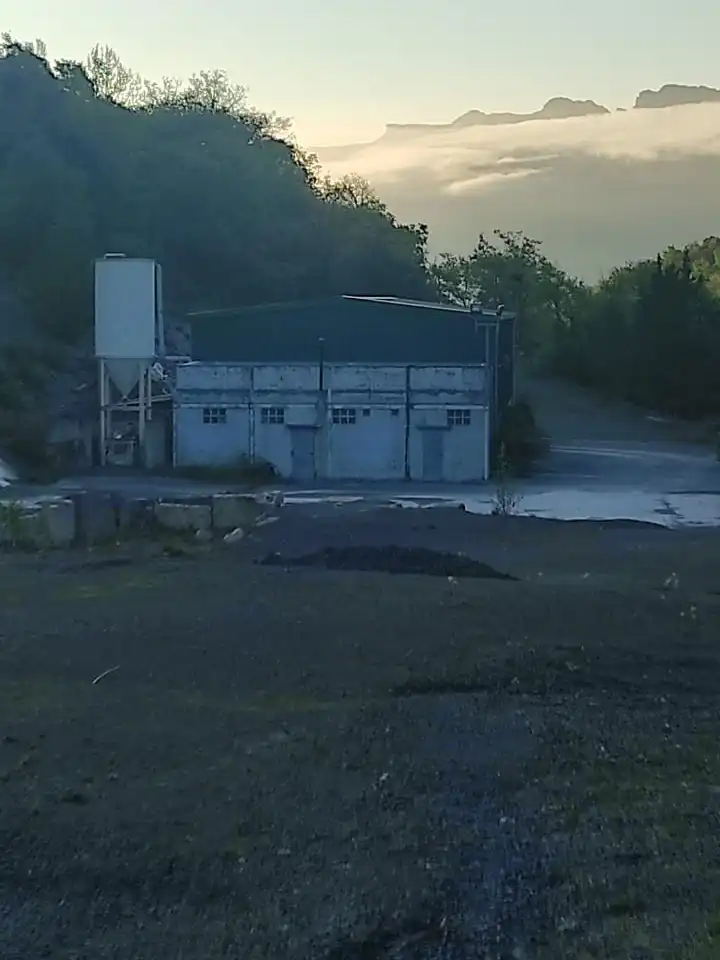 Terreny industrial en venda a Valle de Mena, imagen 16