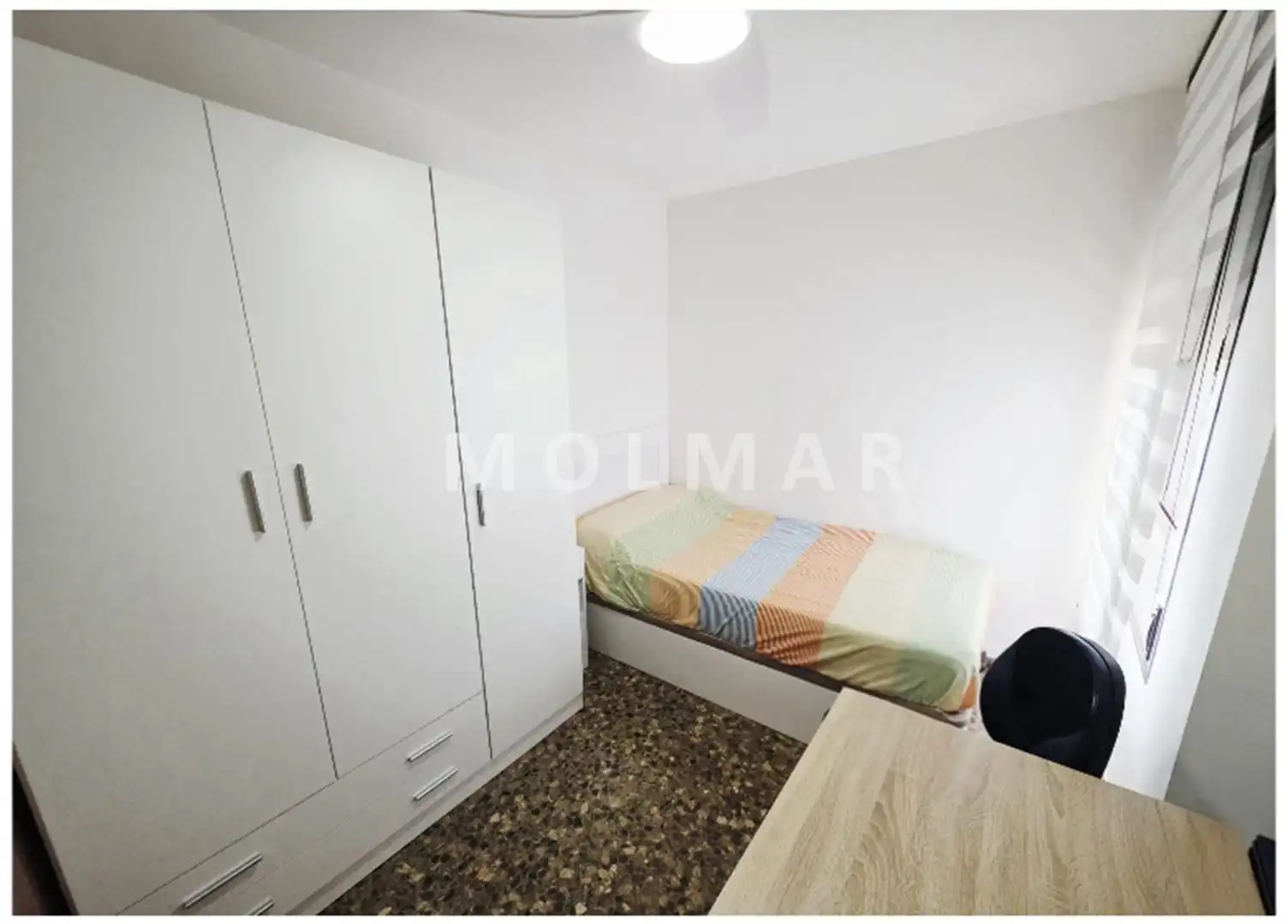 Ático con ascensor en venta en Cariñena - Carinyena, imagen 10