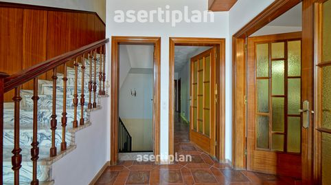 Photo 4 of Houses for rent in Avinguda de Puig I Cadafalch, Via Europa - Parc Central, Mataró