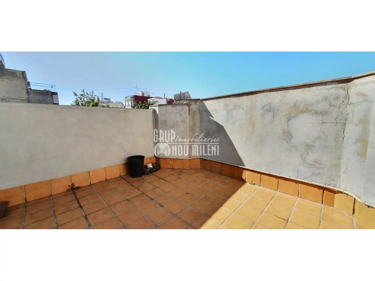 Local comercial en alquiler en Catarroja, imagen 22