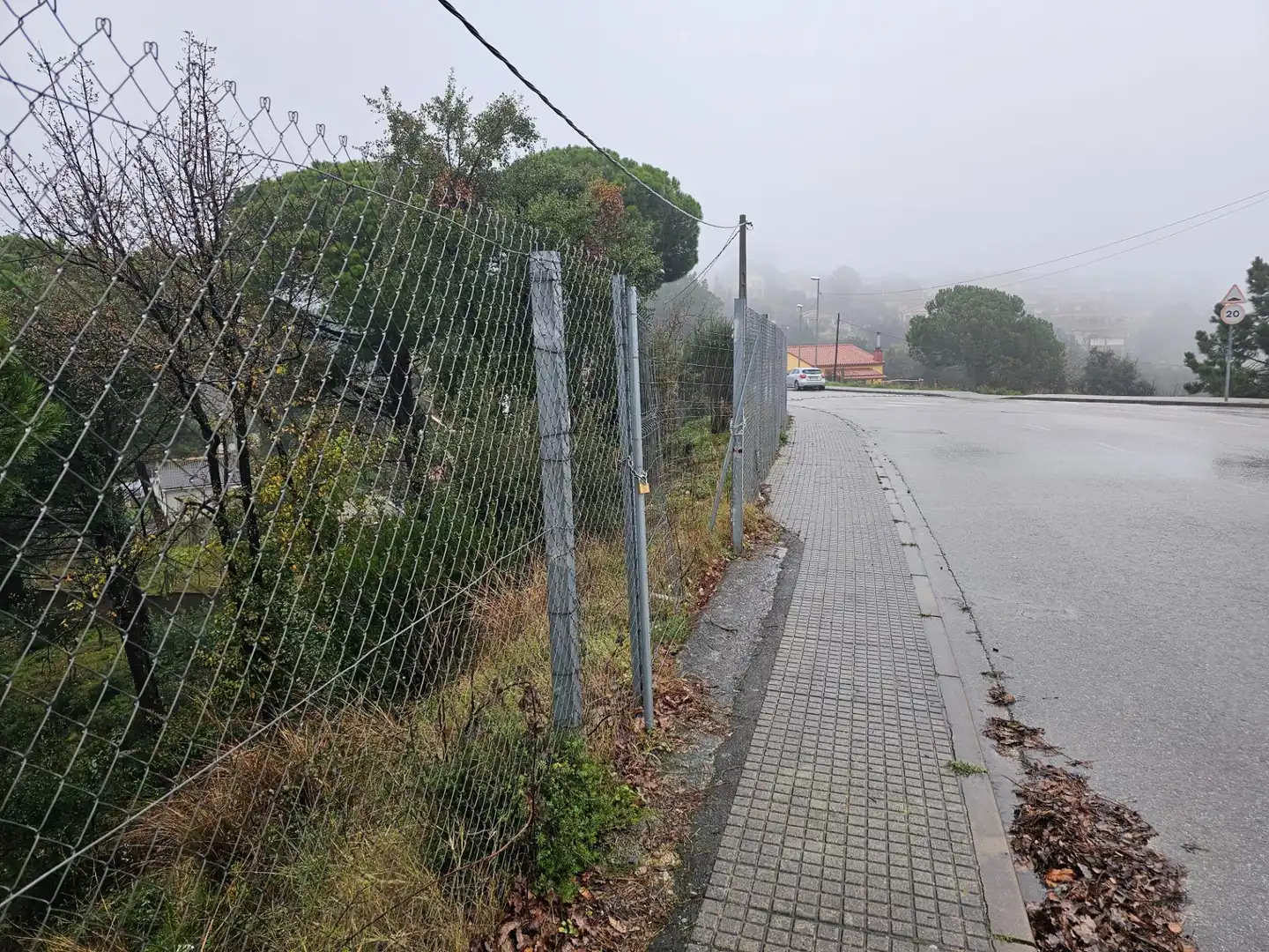 Terreno residenziale in vendita a Argimont 100, imagen 2