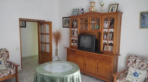 Foto 5 de Casa o xalet en venda a Calle San Isidro, 8, Retuerta del Bullaque, Ciudad Real