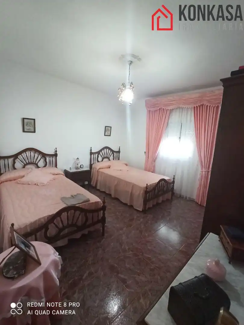 Chalet en venta en Arcos de la Frontera, imagen 22