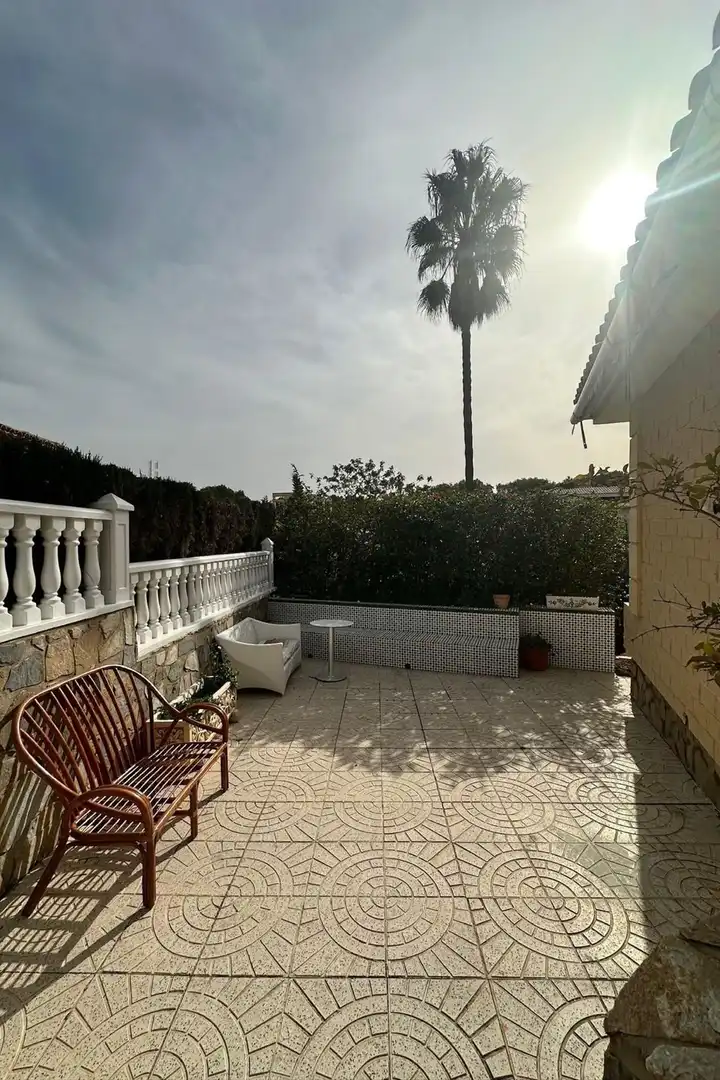 Casa en venta en Orihuela Costa, imagen 29
