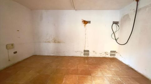 Imatge 4 de l'anunci