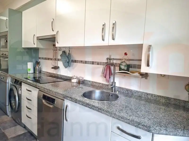 Casa in vendita a Barrio de la Llosa, imagen 25