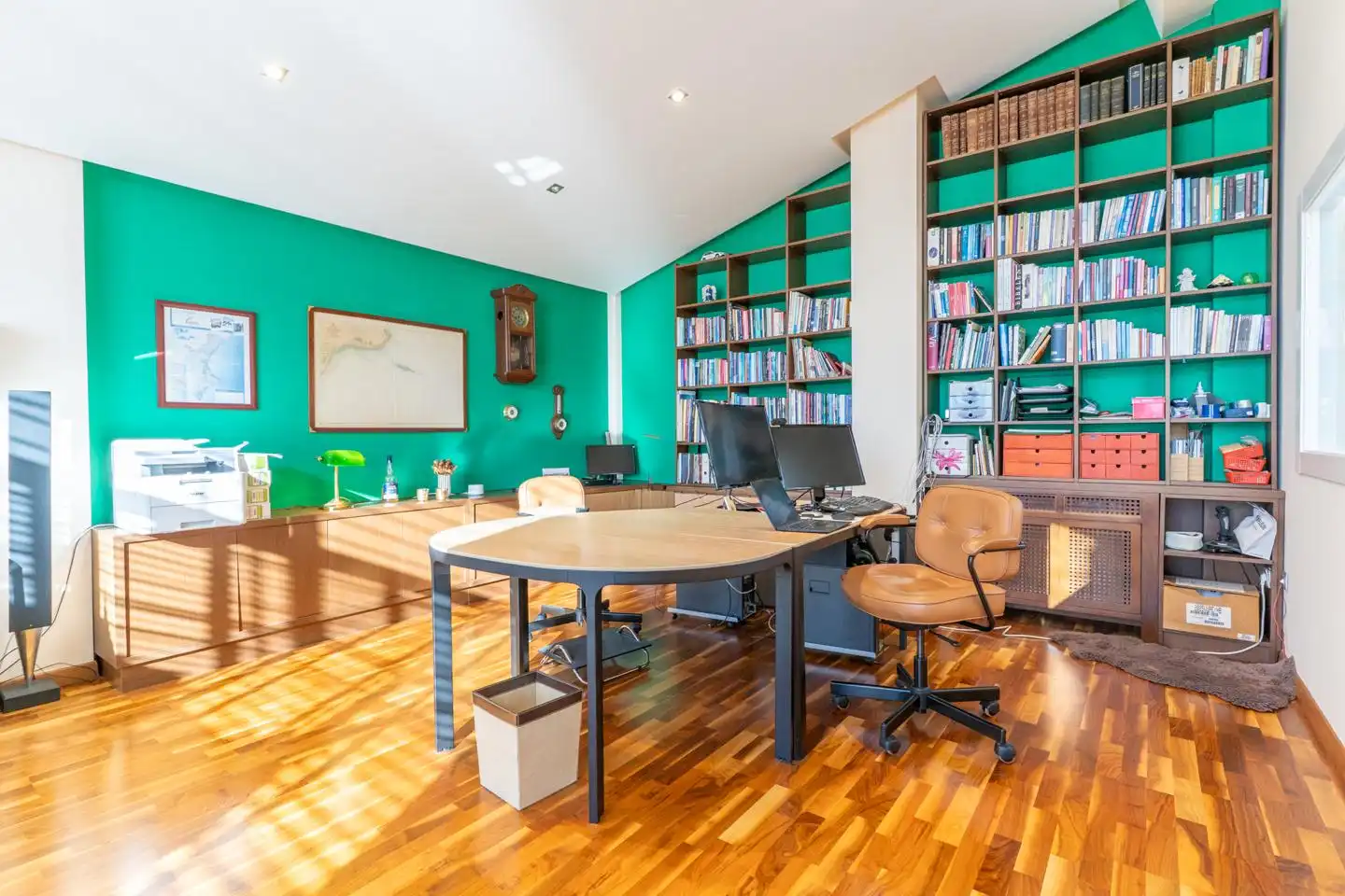 Casa con piscina en venta en Jose Antón Agullo, imagen 43