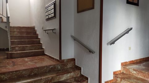 Foto 4 de Piso en venta en Torresoto - Agrimensor, Jerez de la Frontera