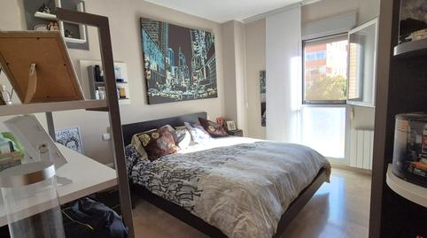 Photo 5 of Flat for sale in Pedro de Alvarado, La Estación, Badajoz