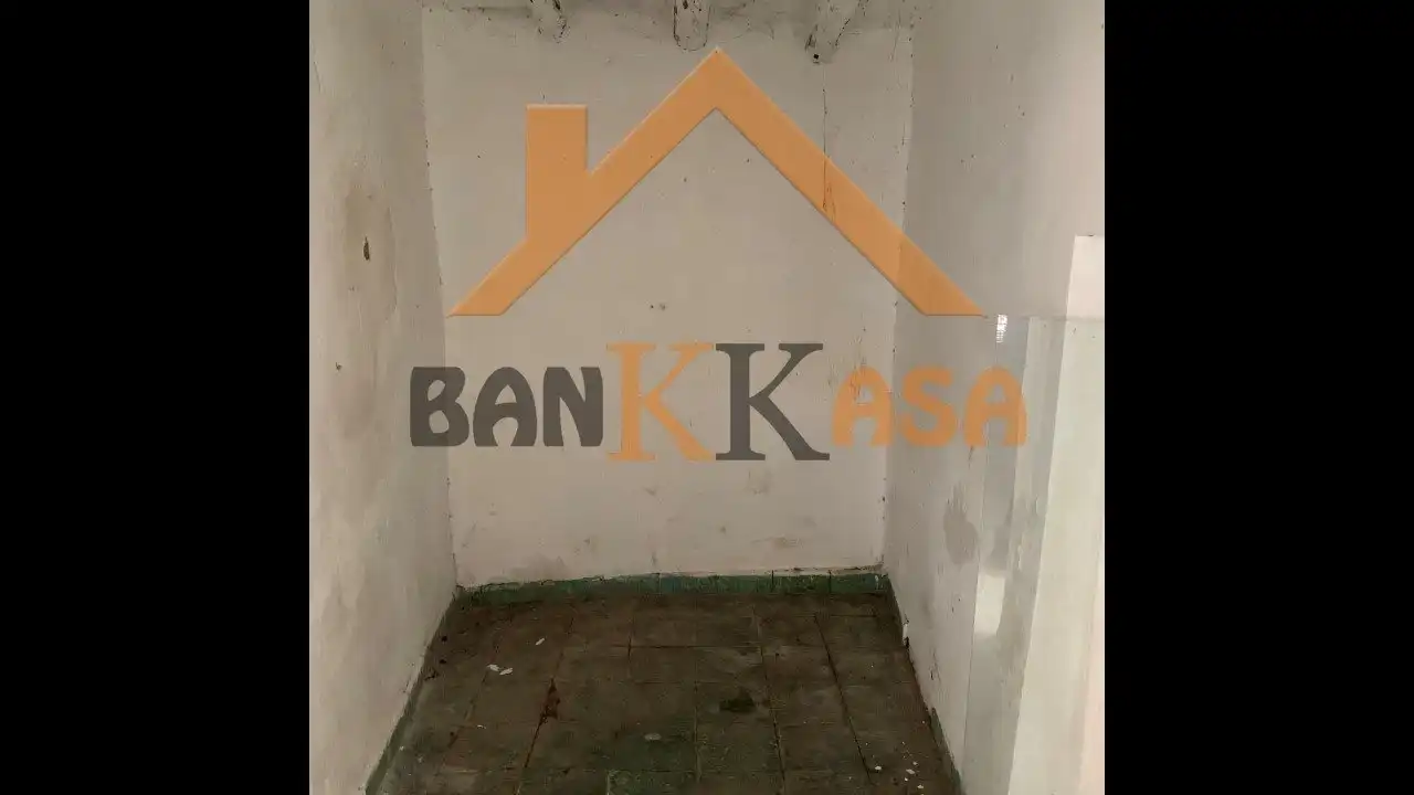 Dúplex en venta en Calle ZACATIN, Berja