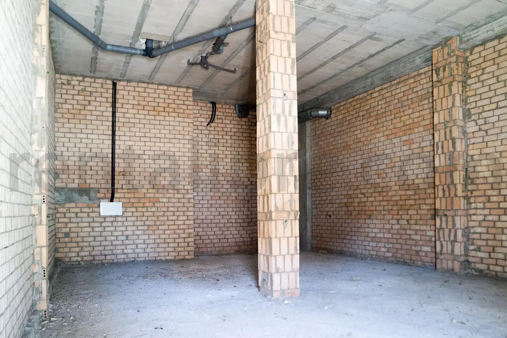 Local comercial de lloguer a Jerez norte - Montealto - Pozoalbero, imagen 2
