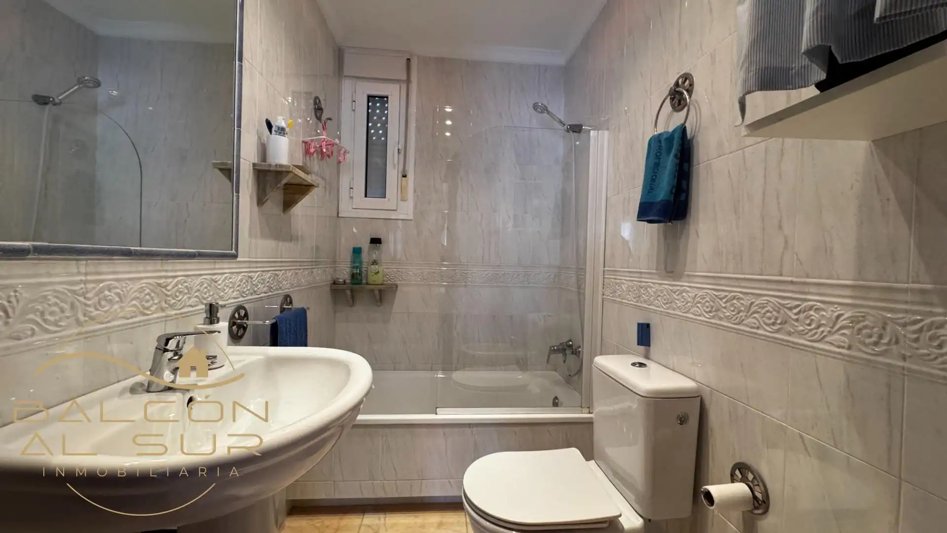 Piso en venta en Centro - La Costilla