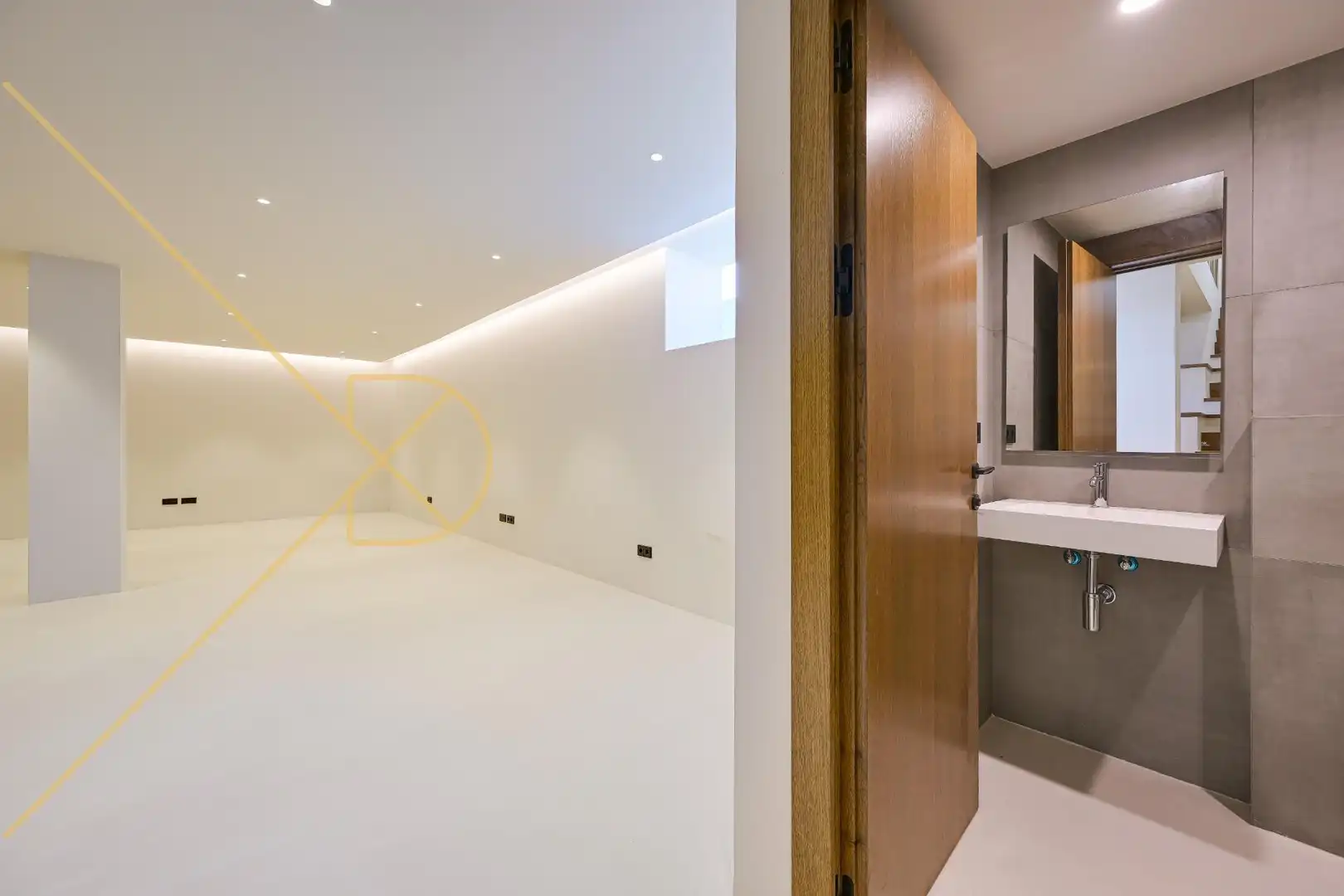 Casa o chalet en venta en Begur con Aire acondicionado, Calefacción y Terraza