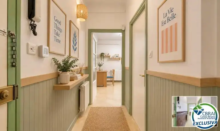 Apartament en venda a Carrer Sant Elm 4 2 4, imagen 7