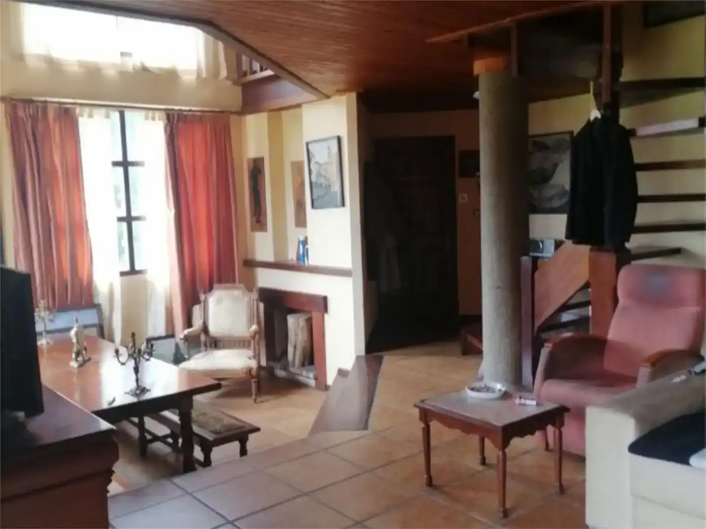 Casa o xalet en venda en Villaescusa (Cantabria)