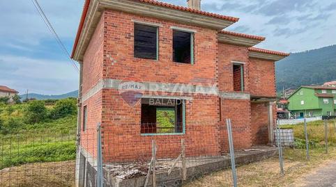 Photo 2 of House or chalet for sale in N/a, Vilaboa, Pontevedra
