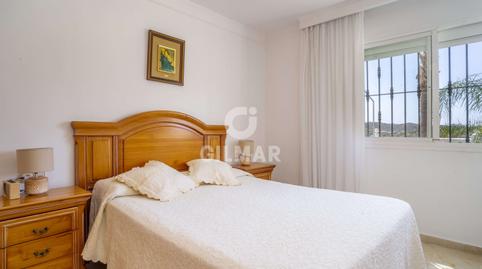 Photo 5 of House or chalet for sale in El Velerín, Estepona