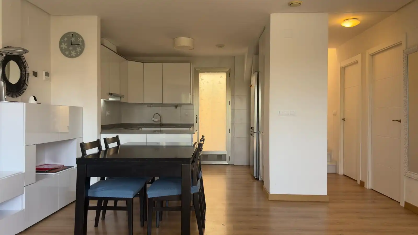 Casa a schiera con piscina in vendita a Calle Tenerife, imagen 4