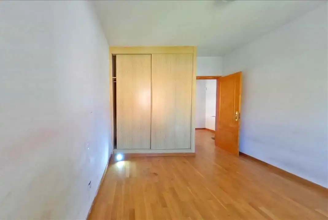 Maison mitoyenne avec jardin à vendre à Ciudad Rodrigo, imagen 17