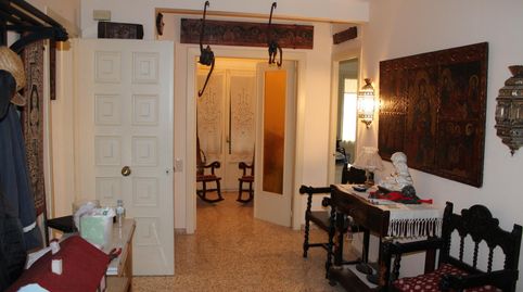 Photo 3 of Country homes for sale in Juncosa, Lleida