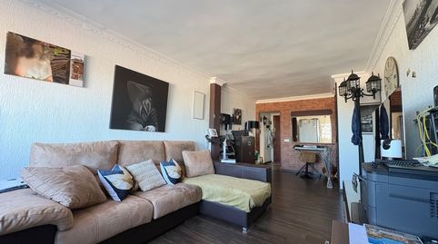 Foto 4 de Piso en venta en Cristobal Colón, Las Colonias, Huelva Capital