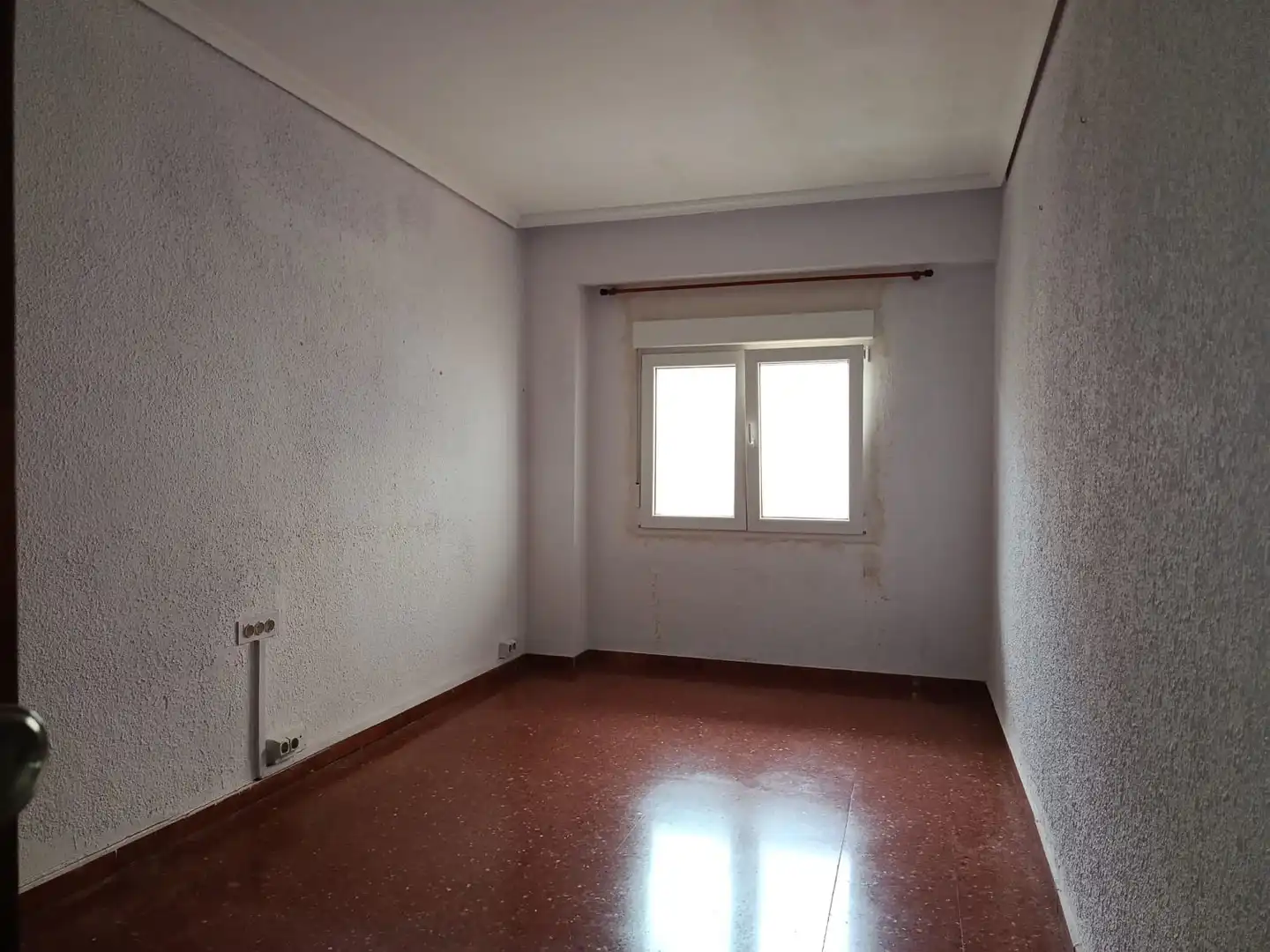 Habitación de Casa o chalet en venta en Benicarló con Terraza, Trastero y Balcón