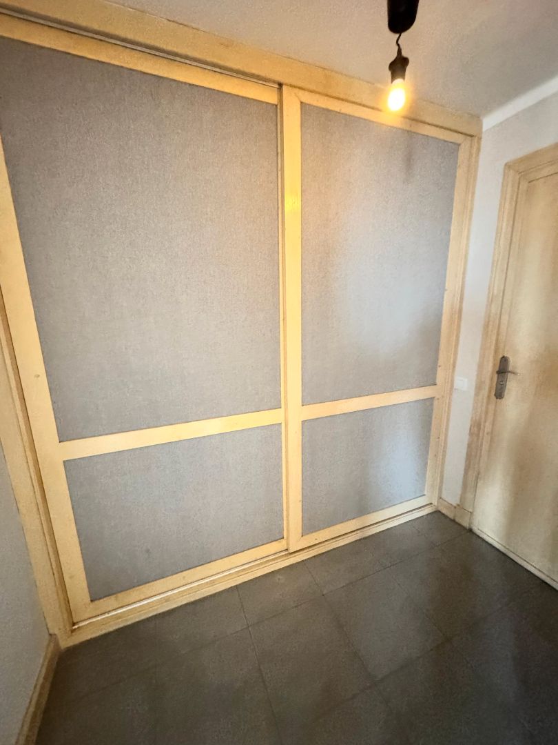 Pis en venda en  Palma de Mallorca amb Aire condicionat, Calefacció i Forn