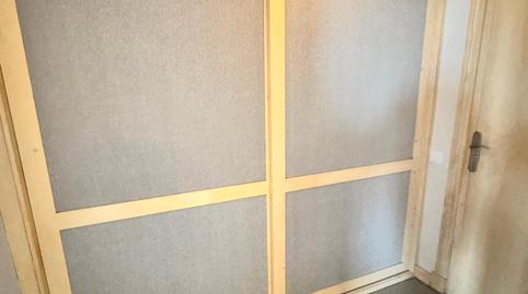 Foto 3 de Pis en venda a Carrer de Francesc Martí I Móra, El Fortí, Illes Balears