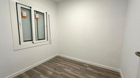 Photo 4 of Premises for sale in Santa Rosa, Santa Coloma de Gramenet