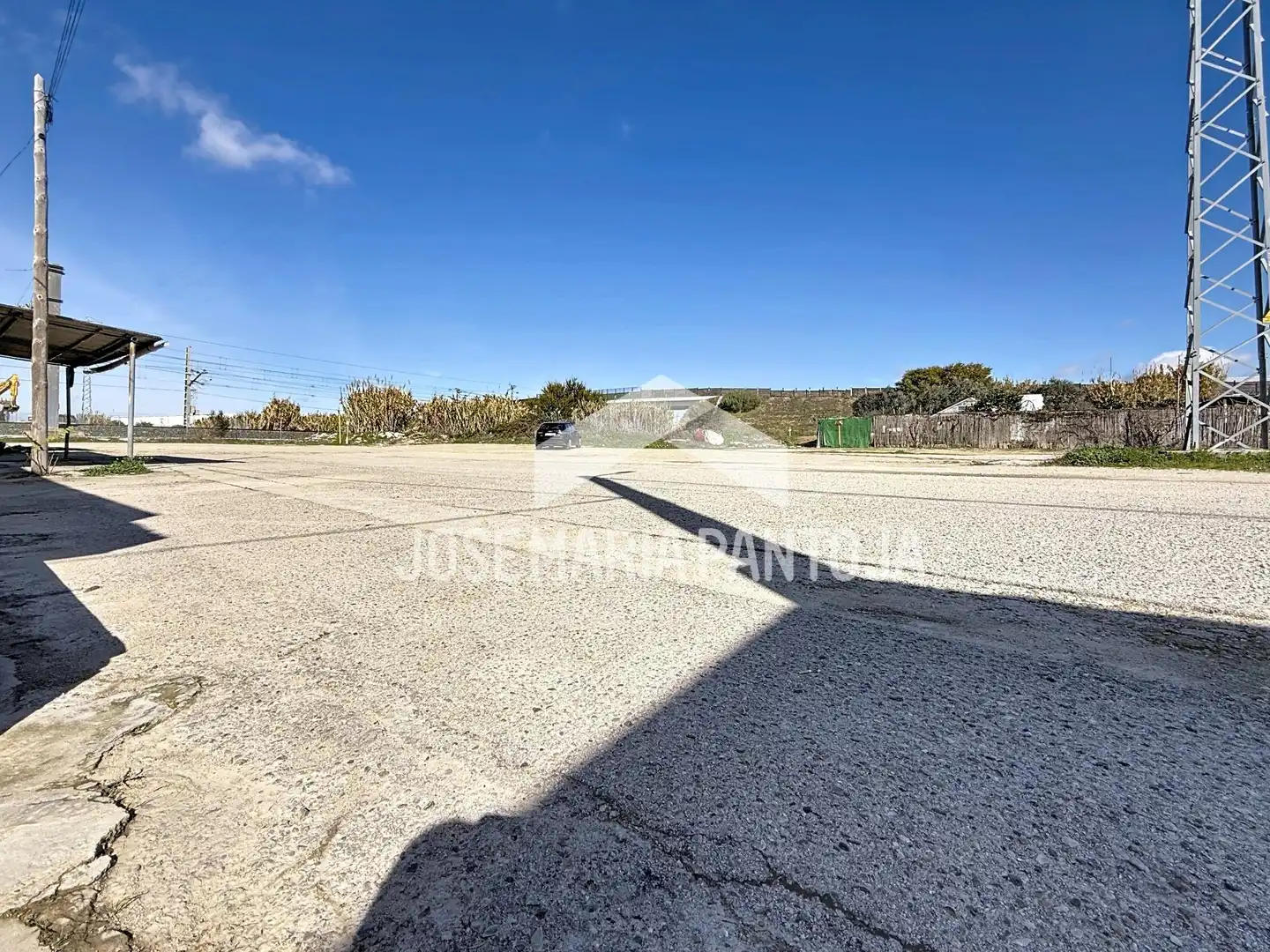 Gewerbefläche zum Verkauf in Jerez norte - Montealto - Pozoalbero, imagen 37
