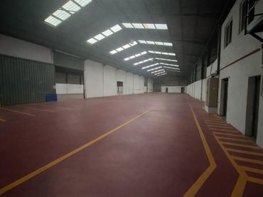 Industrial building for sale in Nules